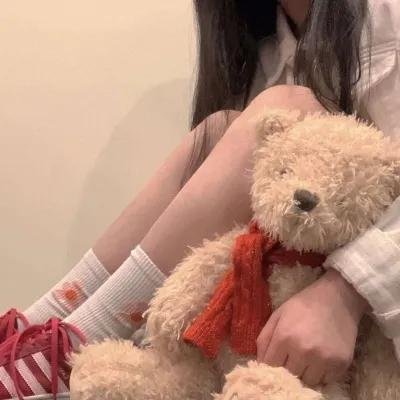 魅力四射3