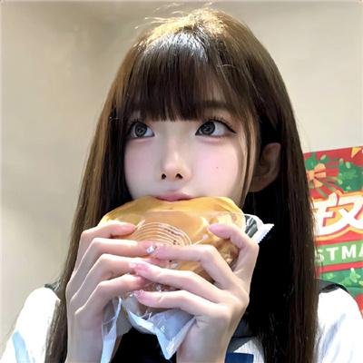 黑色欢乐