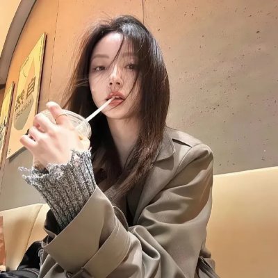 琼楼密约