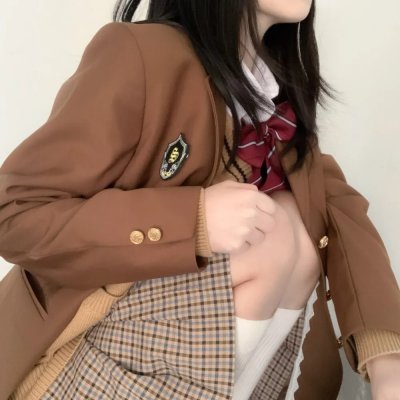 海鲜