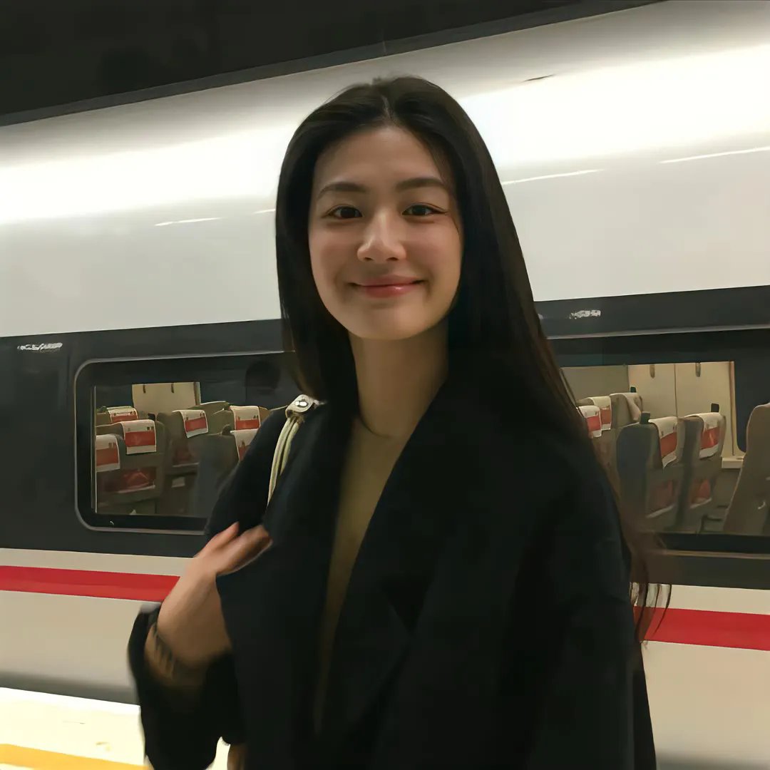 午夜博物馆