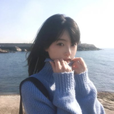 拒绝采访