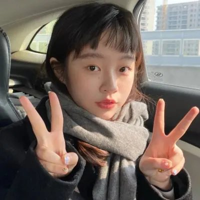 童心