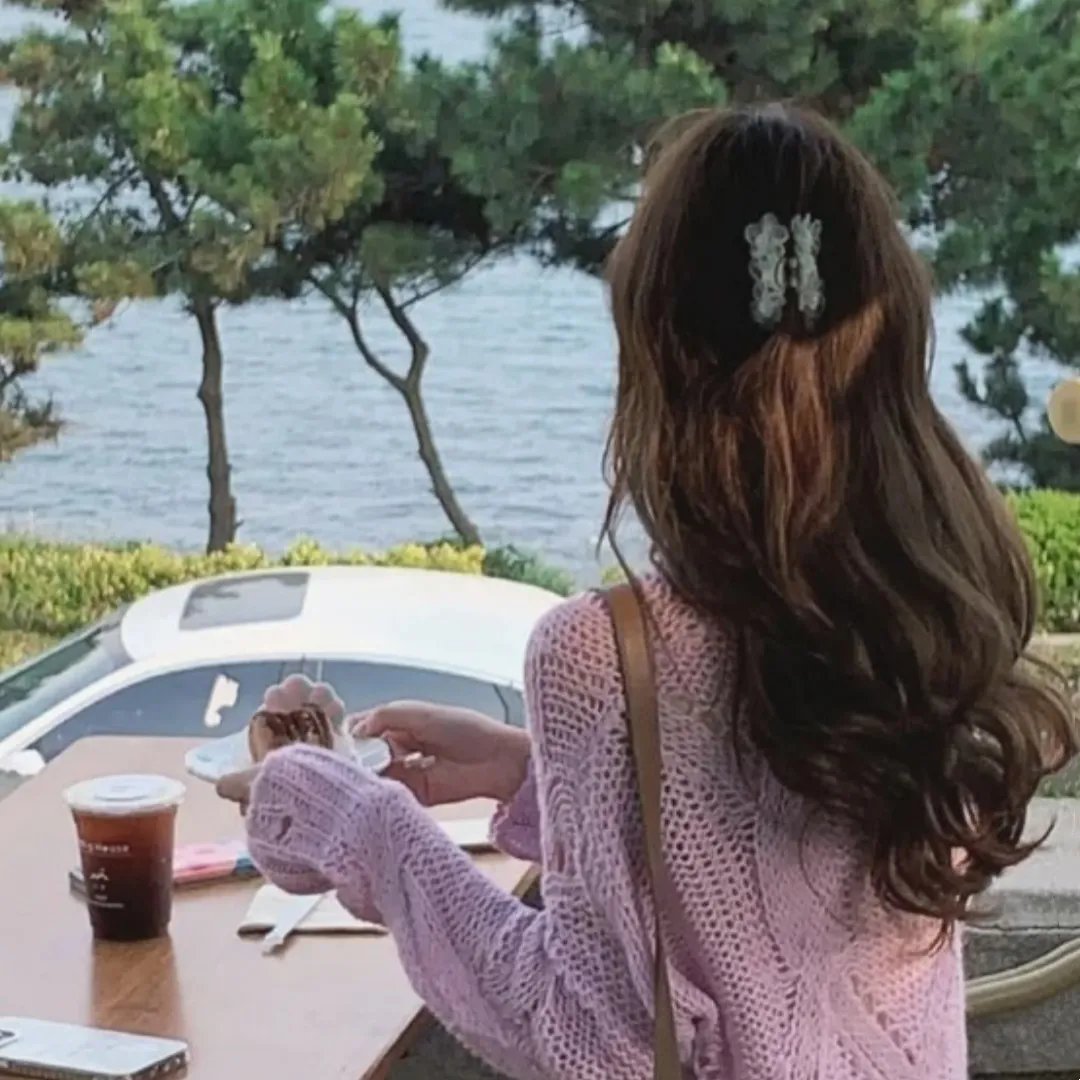 木乃伊历险记