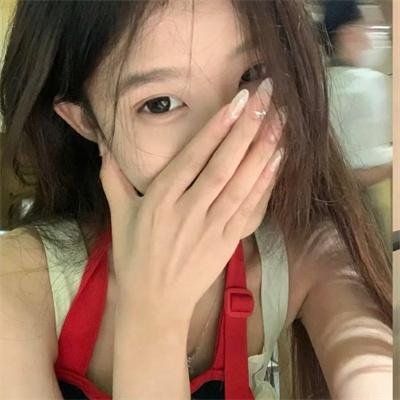 唐人阿吉