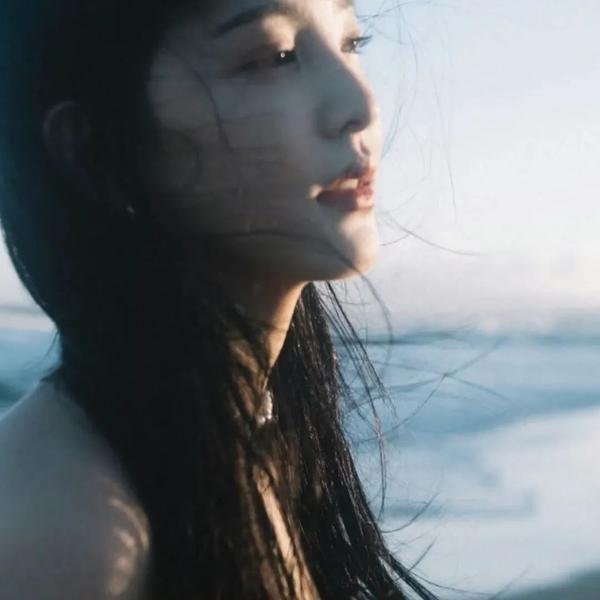 两厢情愿